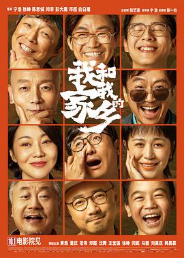 成人免费aa在线观看